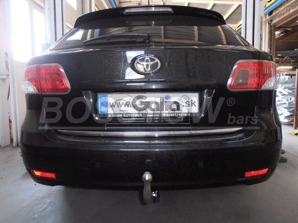https://www.beeken-online.com/images/product_images/popup_images/abnehmbare-Anhaengerkupplung-ahk-Toyota-Avensis-T0595C-1132759a.jpg